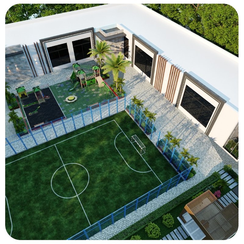 رؤية معهد الهذلي للاستشارات الهندسية – شركة هندسية سعودية رائدة تقدم تصميمات هندسية مبتكرة، إشراف هندسي متكامل، وإصدار رخص بناء باحترافية عالية لتحقيق مستقبل هندسي متطور في المملكة.
