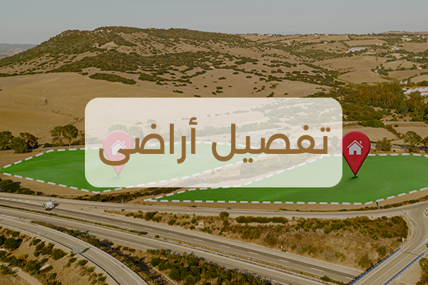مشاريع تفصيل الأراضي – شركة محمد الهذلي للاستشارات الهندسية | رفع مساحي وتخطيط هندسي وفرز وحدات عقارية في السعودية